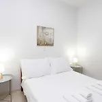 Philoxenia Heraklion Apt With Balcony